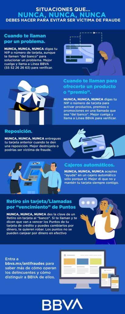 Cómo evitar fraudes financieros 1 como evitar fraudes financieros