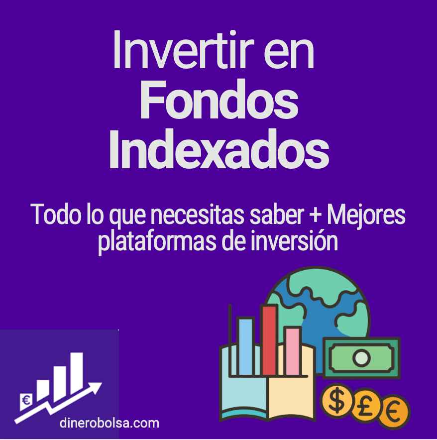 Consejos para fondos indexados 1 consejos para fondos