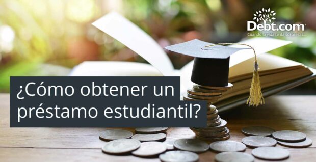 Cuándo es ideal pedir un préstamo estudiantil 1 cuando es ideal pedir un prestamo estudiantil