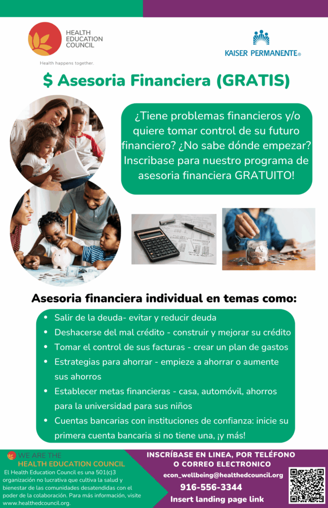 Dónde encontrar asesoramiento financiero gratis 1 donde encontrar asesoramiento financiero gratis