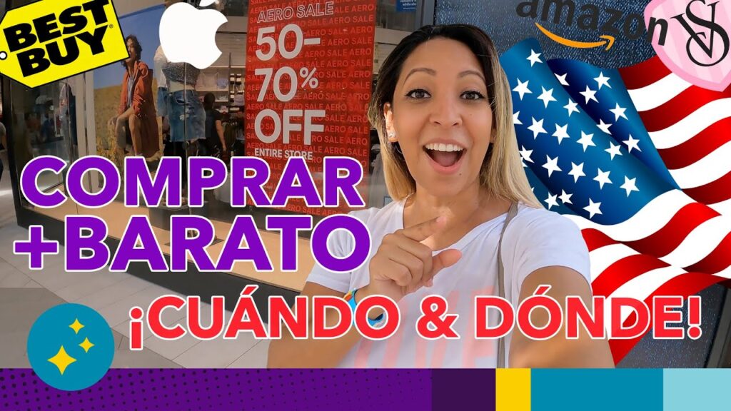 Dónde encontrar ofertas baratas 1 donde encontrar ofertas baratas
