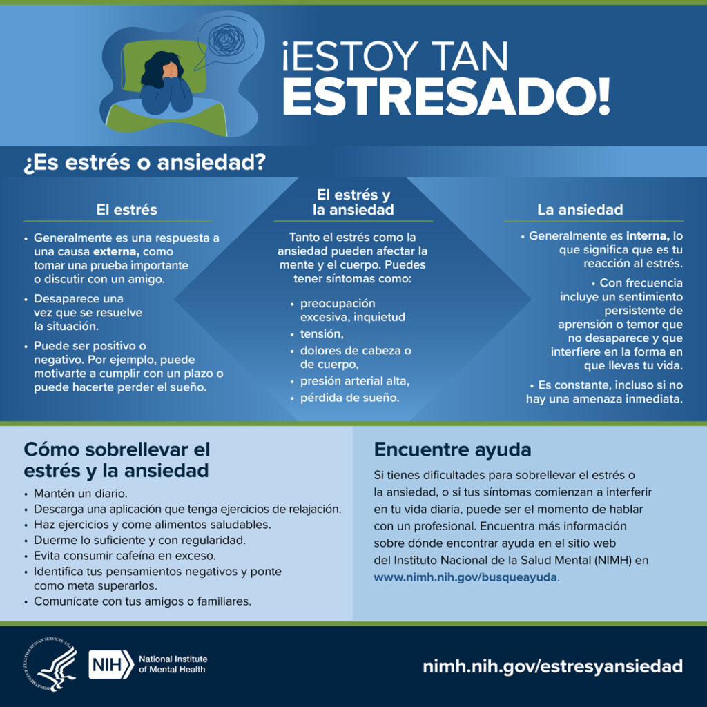 Dónde obtener consejos gratuitos 1 donde obtener consejos gratuitos