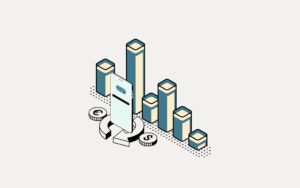 estrategias para maximizar retornos