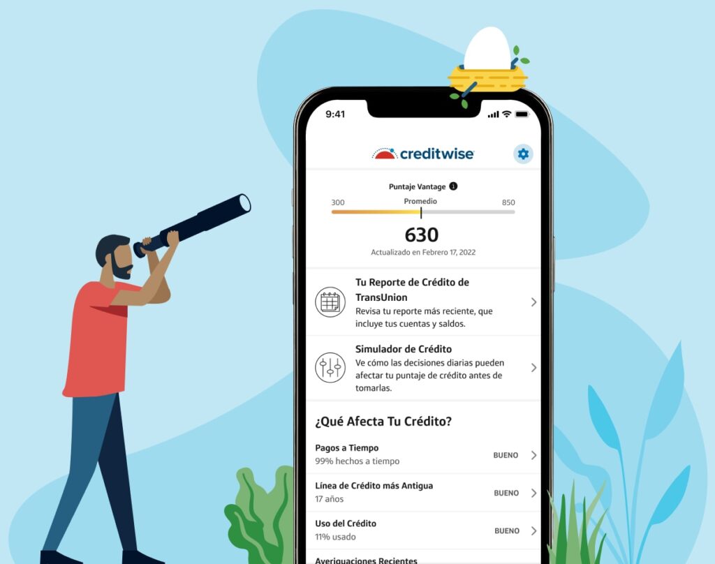 Estrategias para mejorar crédito personal 1 estrategias para mejorar credito personal