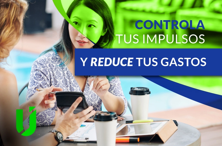 Formas de controlar gastos impulsivos 1 formas de controlar gastos impulsivos