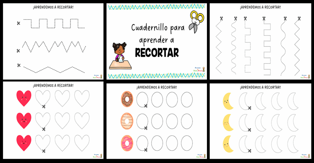 Formas prácticas de recortar suscripciones 1 formas practicas de recortar suscripciones