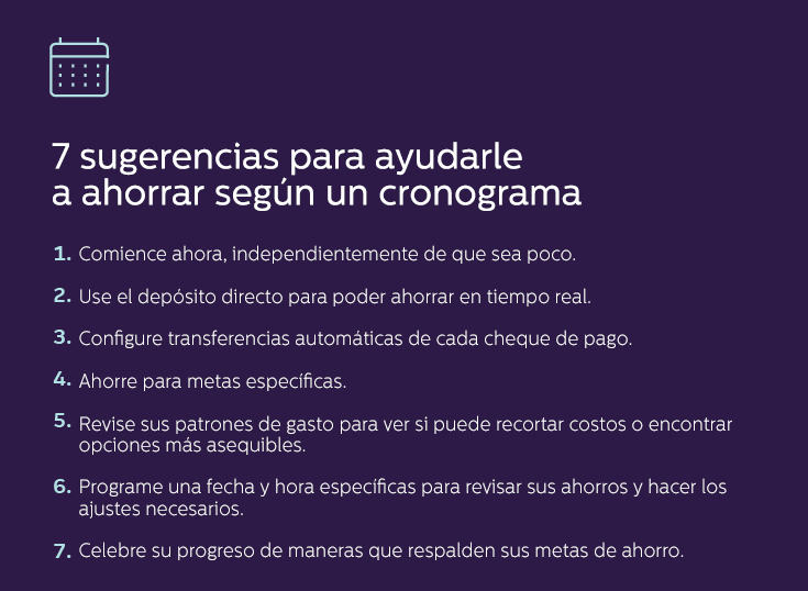 Formas simples de aumentar ahorros 1 formas simples de aumentar ahorros