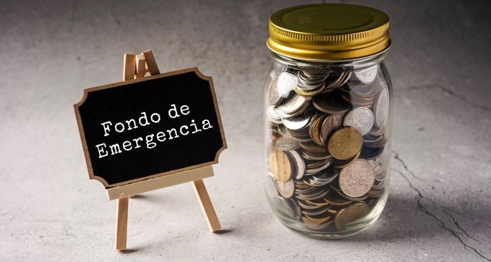Guía para fondos de emergencia sólidos 1 guia para fondos de emergencia solidos