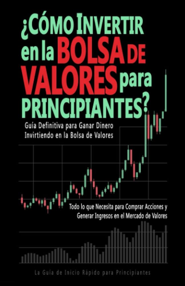 Ideas para invertir en acciones principiantes 1 ideas para invertir en acciones principiantes